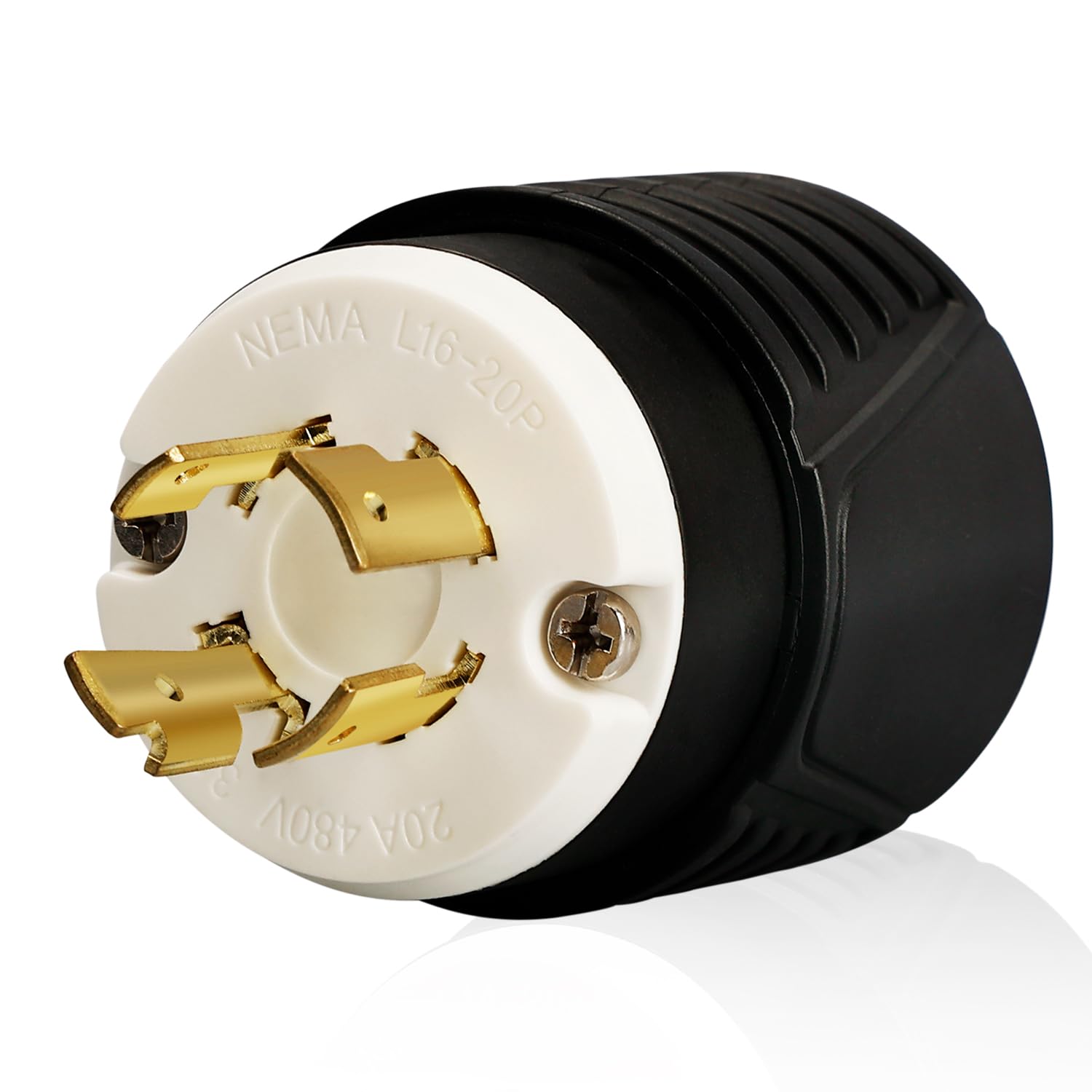 Replacement Plug/Connector