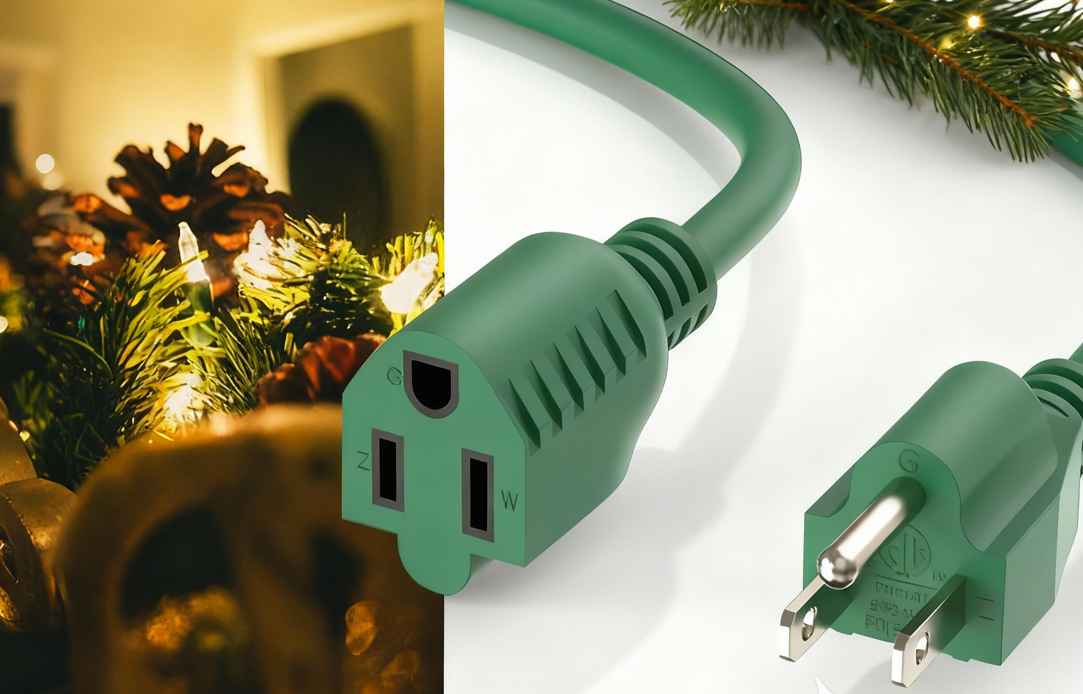 How to Choose the Perfect Extension Cord? A Comprehensive Guide