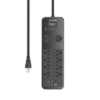 Power Strip/Surge Protector