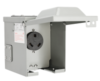Power Box