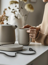 Rallonge de 90 cm (3 pi), paquet de 1/2/4 pièces, calibre 16 