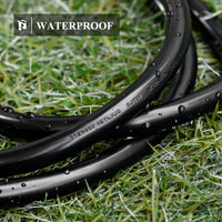 20Amp Extension Cord Extension With Lighted End, 12 Gauge