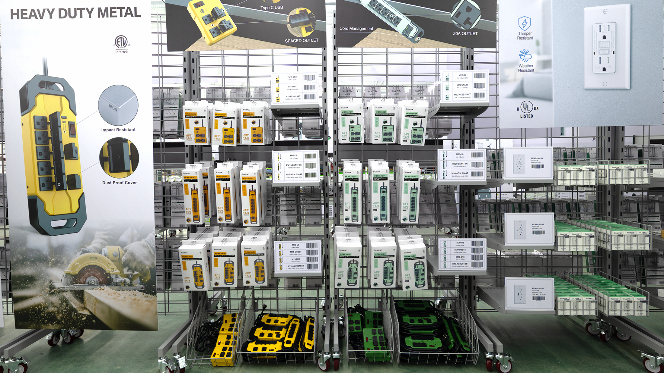 93dc59cfab604e3749e04a63f213027c