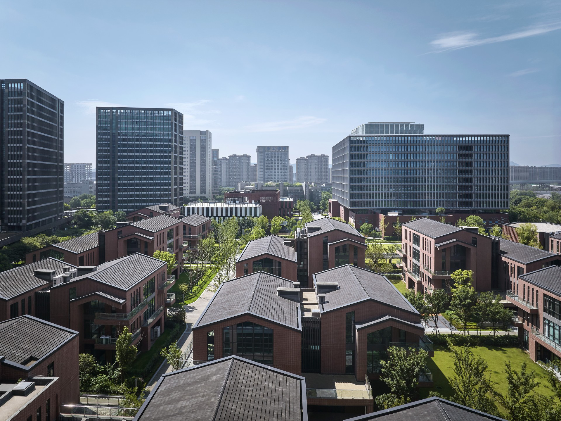 97455e8d095338cbfcd2922b6b60cedc