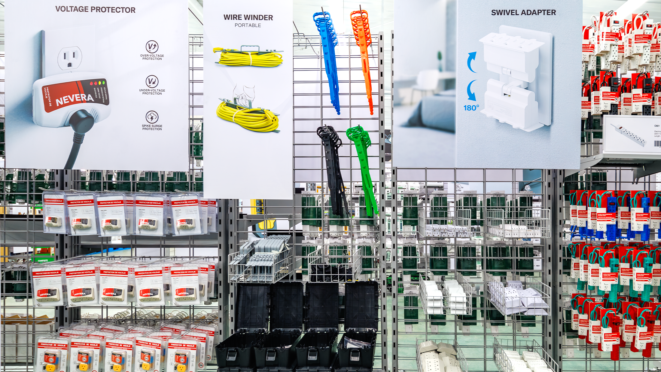 989bf698c6b6501fb5a565190ce10014