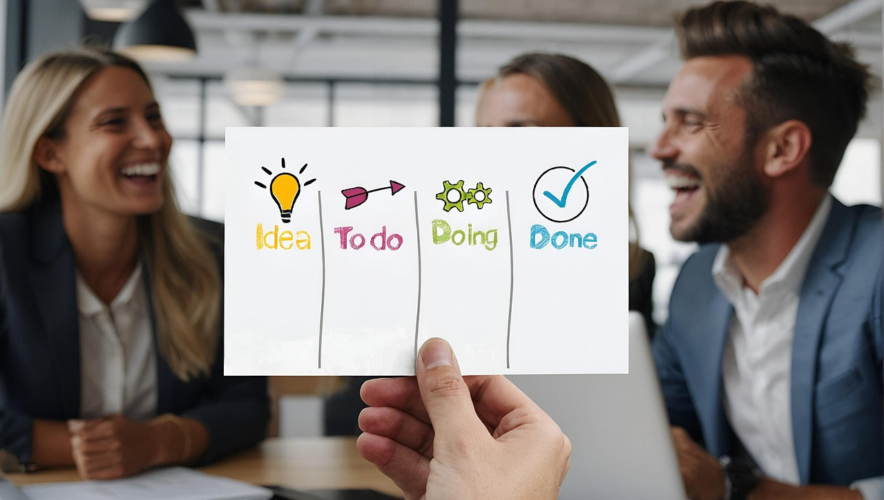 ai-generated-8716995_1280