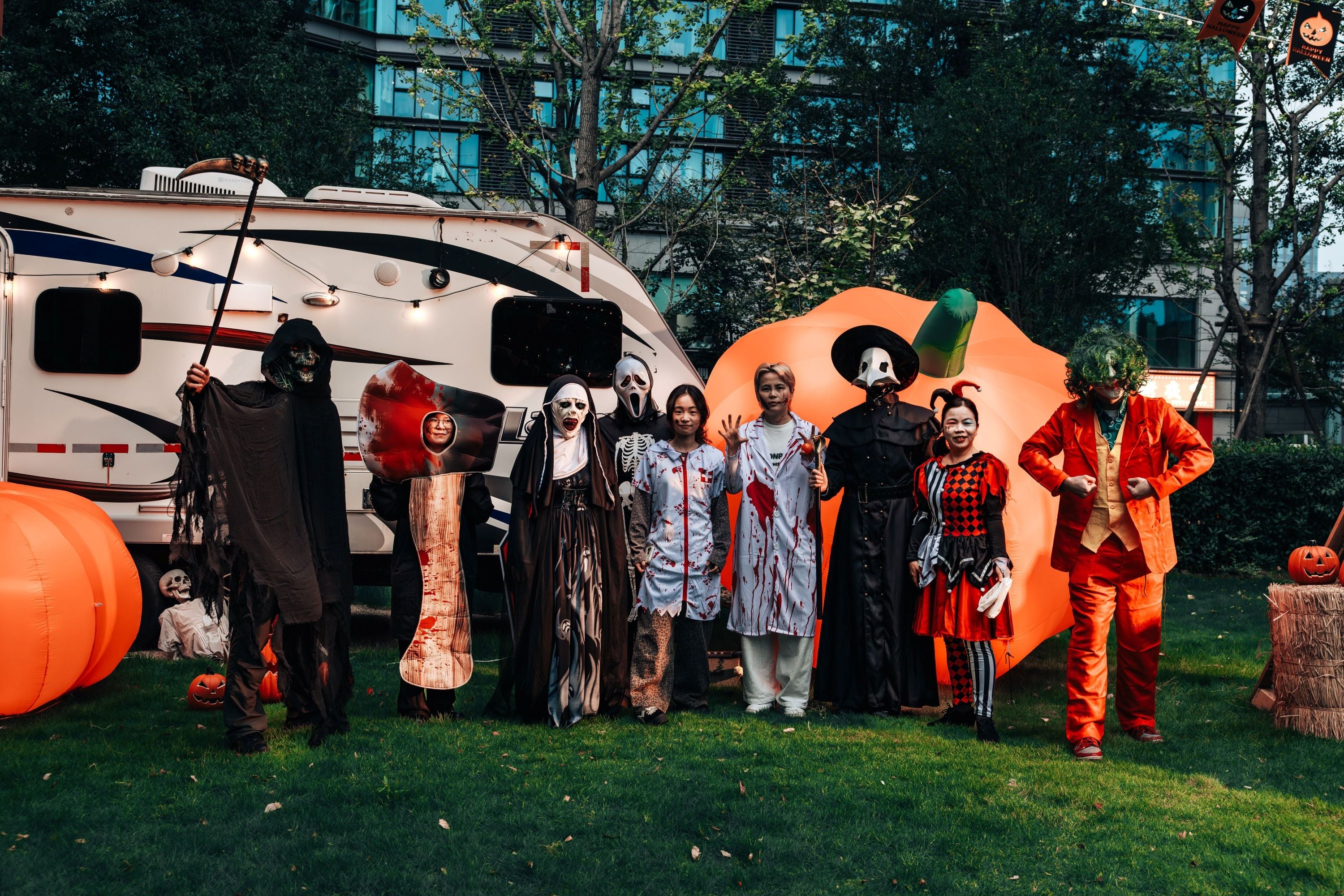 e27644d92b22f4dd84ab34f13c4c4bfa