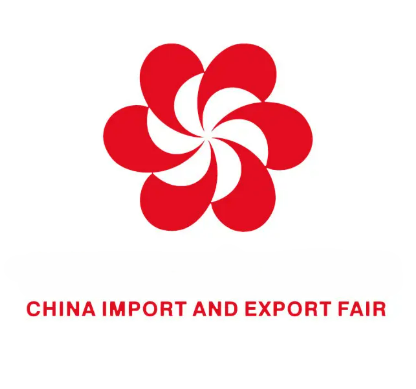 logo_df2c913f-4b81-4ae3-8543-849b5300071d