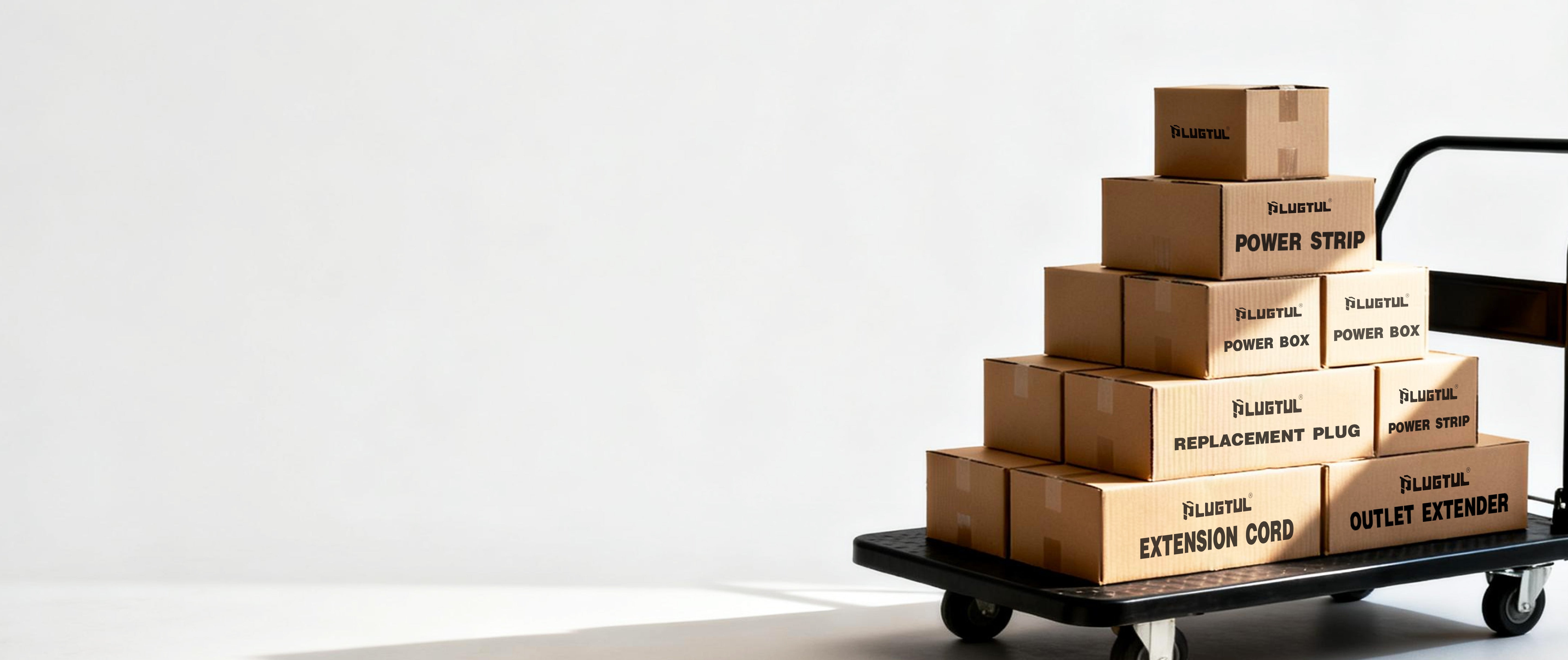 oem-banner_3.jpg